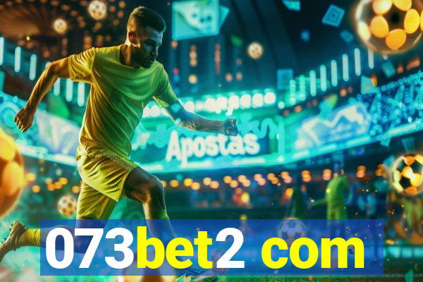 073bet2 com